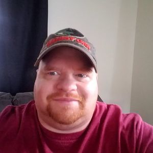 Meet your Posher, Troy